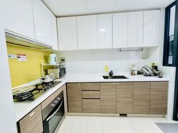 My Manhattan (D18), Condominium #597460401